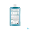 KLORANE SH DETOX MENTHE 400ML
