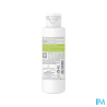 A-DERMA DERMALIBOUR+ CICA GEL100ML