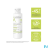 A-DERMA DERMALIBOUR+ CICA GEL100ML