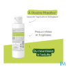 A-DERMA DERMALIBOUR+ CICA GEL100ML