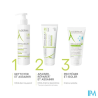 A-DERMA DERMALIBOUR+ CICA GEL100ML