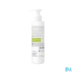 A-DERMA DERMALIBOUR+ CICA GEL200ML