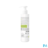 A-DERMA DERMALIBOUR+ CICA GEL200ML