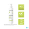 A-DERMA DERMALIBOUR+ CICA GEL200ML