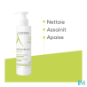 A-DERMA DERMALIBOUR+ CICA GEL200ML