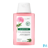 KLORANE SH PIVOINE 100ML