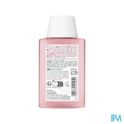 KLORANE SH PIVOINE 100ML