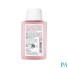KLORANE SH PIVOINE 100ML