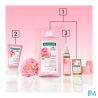 KLORANE SH PIVOINE 100ML