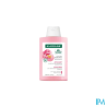KLORANE SH PIVOINE BIO 200ML