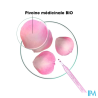 KLORANE SH PIVOINE BIO 200ML