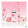 KLORANE SH PIVOINE BIO 200ML