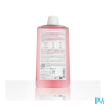 KLORANE SH PIVOINE BIO 400ML