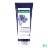 KLORANE AP/SH CENTAUREE TB200ML