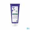 KLORANE AP/SH CENTAUREE TB200ML