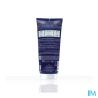 KLORANE AP/SH CENTAUREE TB200ML
