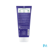 KLORANE AP/SH CENTAUREE TB200ML