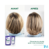 KLORANE AP/SH CENTAUREE TB200ML