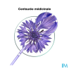KLORANE AP/SH CENTAUREE TB200ML