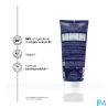 KLORANE AP/SH CENTAUREE TB200ML