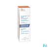 KERACNYL UV FLUIDE A/IMPERF 50ML