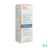 KERACNYL UV FLUIDE A/IMPERF 50ML
