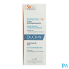 KERACNYL UV FLUIDE A/IMPERF 50ML