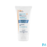 KERACNYL UV FLUIDE A/IMPERF 50ML