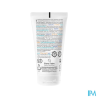 KERACNYL UV FLUIDE A/IMPERF 50ML