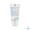 KERACNYL UV FLUIDE A/IMPERF 50ML