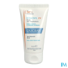 KERACNYL UV FLUIDE A/IMPERF 50ML