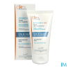 KERACNYL UV FLUIDE A/IMPERF 50ML