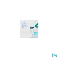 KERACNYL UV FLUIDE A/IMPERF 50ML