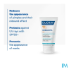 KERACNYL UV FLUIDE A/IMPERF 50ML