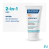KERACNYL UV FLUIDE A/IMPERF 50ML