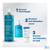 KERACNYL UV FLUIDE A/IMPERF 50ML