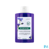 KLORANE SH CENTAUREE FL200ML