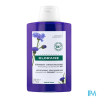 KLORANE SH CENTAUREE FL200ML