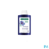 KLORANE SH CENTAUREE FL200ML