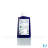 KLORANE SH CENTAUREE FL200ML