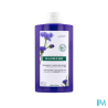 KLORANE SH CENTAUREE FL400ML