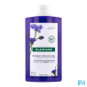 KLORANE SH CENTAUREE FL400ML