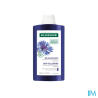 KLORANE SH CENTAUREE FL400ML