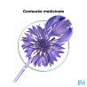 KLORANE SH CENTAUREE FL400ML