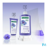 KLORANE SH CENTAUREE FL400ML