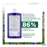 KLORANE SH CENTAUREE FL400ML