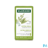 KLORANE SH SOLIDE AVOINE 80G