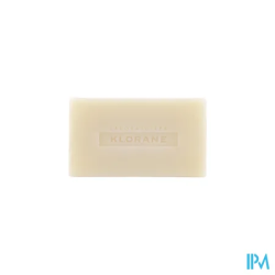 KLORANE SH SOLIDE AVOINE 80G