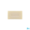 KLORANE SH SOLIDE AVOINE 80G