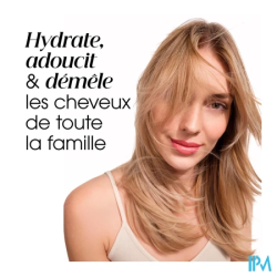 KLORANE SH SOLIDE AVOINE 80G